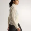 Veste Sinsola pour femme