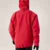 Veste Ski Guide pour homme