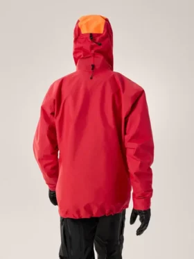 Veste Ski Guide pour homme