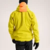 Veste Ski Guide pour homme