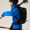Veste Ski Guide pour homme