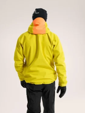 Veste Ski Guide pour homme