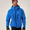 Veste Ski Guide pour homme