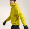 Veste Ski Guide pour homme