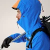 Veste Ski Guide pour homme