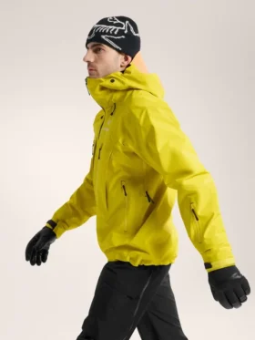 Veste Ski Guide pour homme