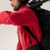 Veste Ski Guide pour homme