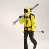 Veste Ski Guide pour homme