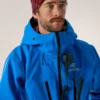 Veste Ski Guide pour homme