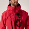 Veste Ski Guide pour homme