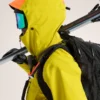 Veste Ski Guide pour homme