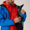 Veste Ski Guide pour homme