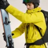 Veste Ski Guide pour homme
