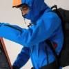 Veste Ski Guide pour homme