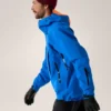 Veste Ski Guide pour homme