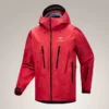 Veste Ski Guide pour homme