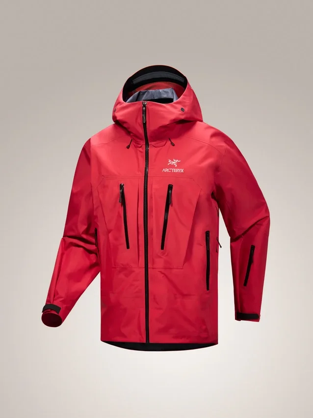 Veste Ski Guide pour homme