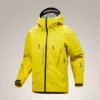 Veste Ski Guide pour homme