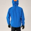 Veste Ski Guide pour homme