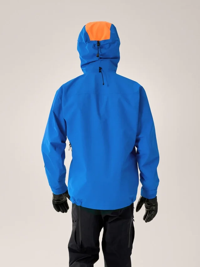 Veste Ski Guide pour homme