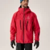 Veste Ski Guide pour homme
