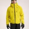 Veste Ski Guide pour homme