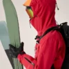 Veste Ski Guide pour homme