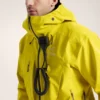 Veste Ski Guide pour homme