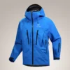 Veste Ski Guide pour homme