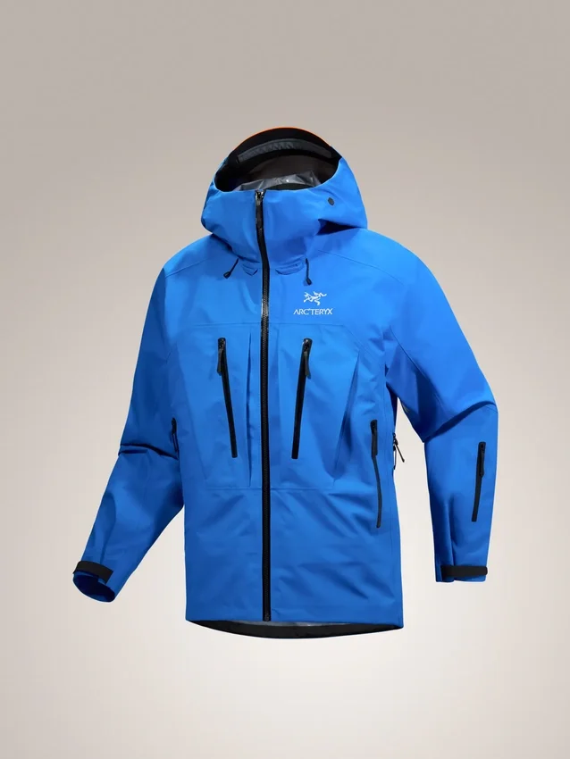 Veste Ski Guide pour homme