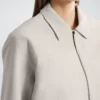 Veste Softshell Limina pour femme
