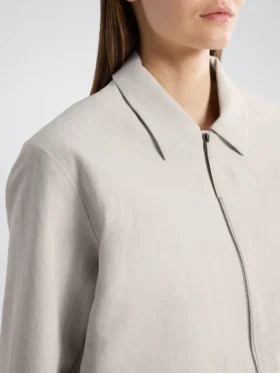 Veste Softshell Limina pour femme