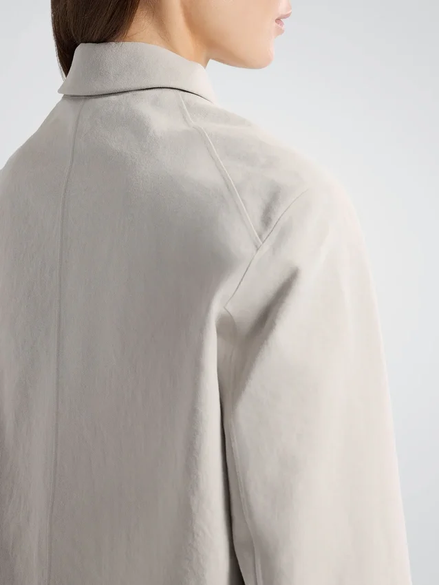 Veste Softshell Limina pour femme