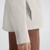 Veste Softshell Limina pour femme