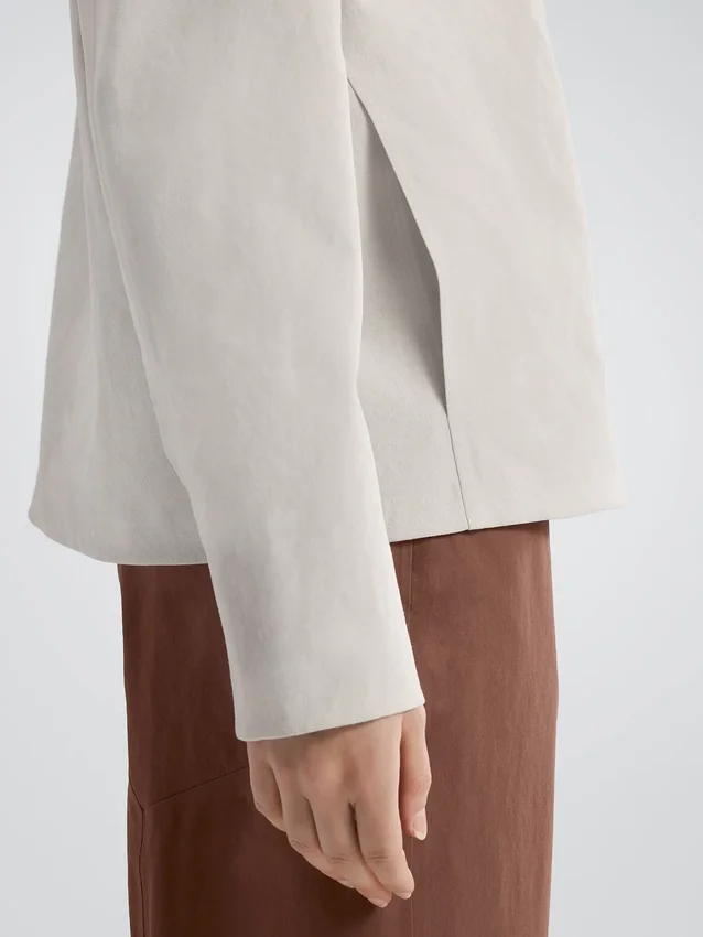 Veste Softshell Limina pour femme