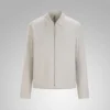 Veste Softshell Limina pour femme