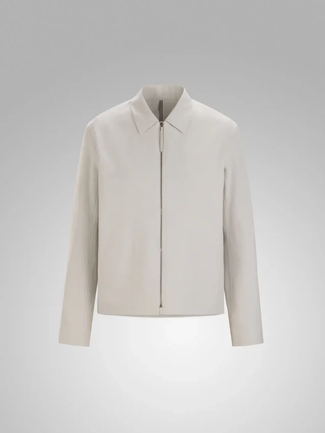 Veste Softshell Limina pour femme