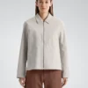 Veste Softshell Limina pour femme