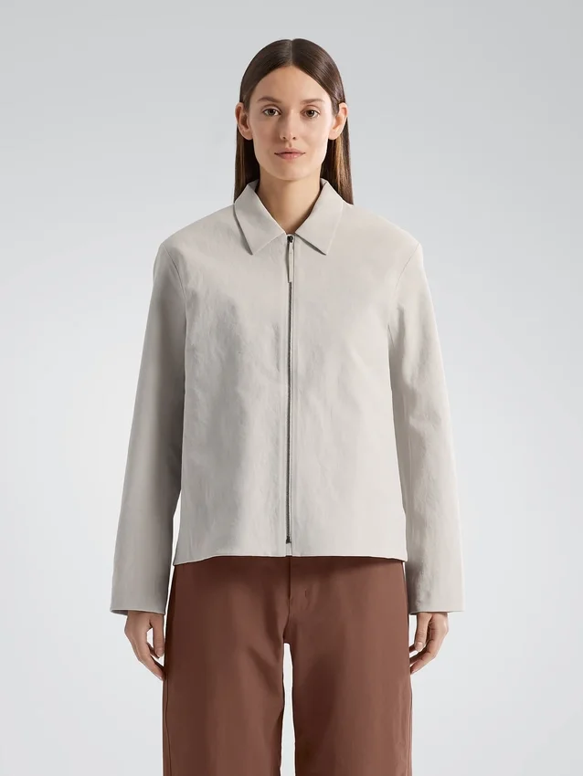 Veste Softshell Limina pour femme