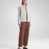 Veste Softshell Limina pour femme