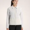 Veste Sonii MX pour femme