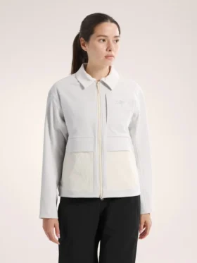Veste Sonii MX pour femme