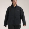 Veste Sonii MX pour femme