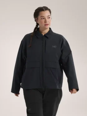 Veste Sonii MX pour femme