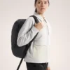 Veste Sonii MX pour femme