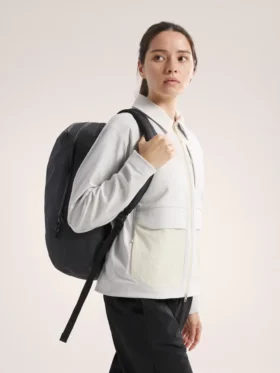 Veste Sonii MX pour femme