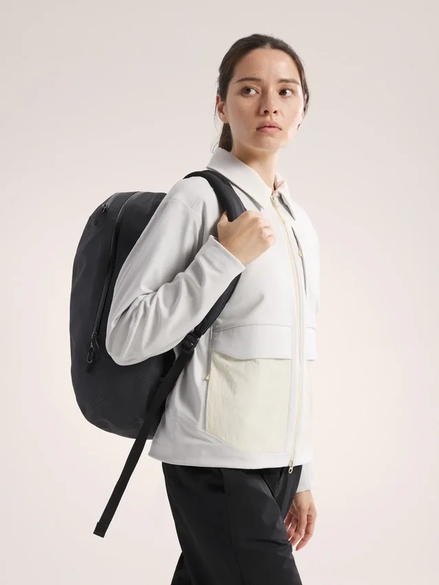 Veste Sonii MX pour femme