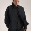 Veste Sonii MX pour femme