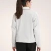 Veste Sonii MX pour femme
