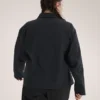 Veste Sonii MX pour femme